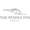 Pendle Inn