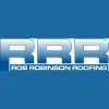 Rob Robinson Roofing