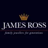 James Ross Jewellers