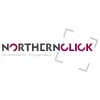 Northern Click