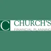 Church's Financial Planning