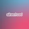 Silvertoad