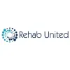Woolpit & Stowmarket Physio