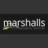 Marshalls Property Services