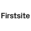 Firstsite