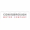 Conisbrough Motor Company