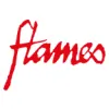 Flames Fireplaces
