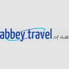 Abbey Travel