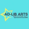 Ad-Lib Arts