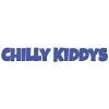 Chilly Kiddys