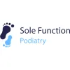 Sole Function Podiatry
