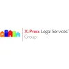 X-Press Legal Services