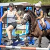 Bristol Riding School