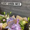 Melbourne Florist