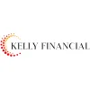 Kelly Financial