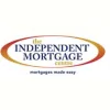 The Independent Mortgage Centre