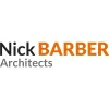 Nick Barber Architects