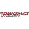 Performance Projects