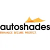 Autoshades