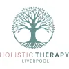 Holistic Therapy Liverpool