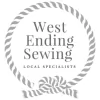 Westend Sewing Centre