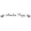 Amelia Rose Hair