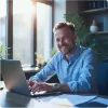 Cubit Insurance