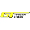 G T Insurance