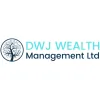 D W J Wealth Management