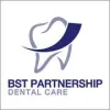 B S T Dental Care Partnership