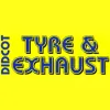 Didcot Tyre and Exhaust
