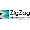 ZigZag Photography