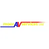 Moor AV Services