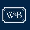 Walter Bull & Son Of Cirencester