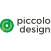 Piccolo Design & Print