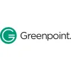 Greenpoint Computer Services