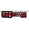S & R Motor Bodies