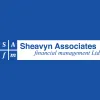 Sheavyn Associates Financial Management
