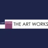 The Art Works