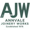 Annvale Joinery Works