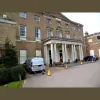 CGH Window Cleaning