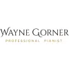 Wayne Gorner