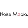 Noise Media