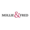 Mollie & Fred