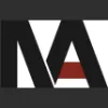 Maze Accountants