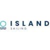 Island Sailing