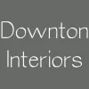 Downton Interiors