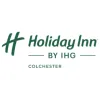 Holiday Inn Colchester