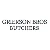 Grierson Bros