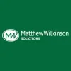 Matthew Wilkinson Solicitors